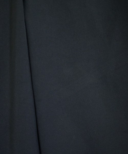 TOMORROWLAND collection กางเกง อื่น