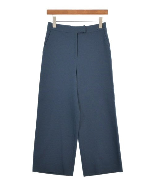 TOMORROWLAND collection กางเกง อื่น