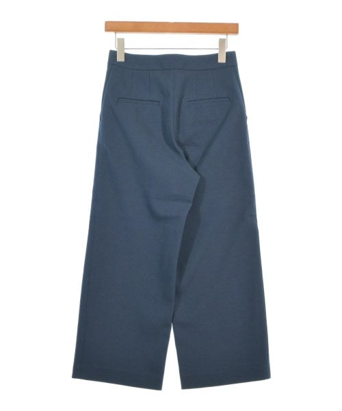 TOMORROWLAND collection กางเกง อื่น