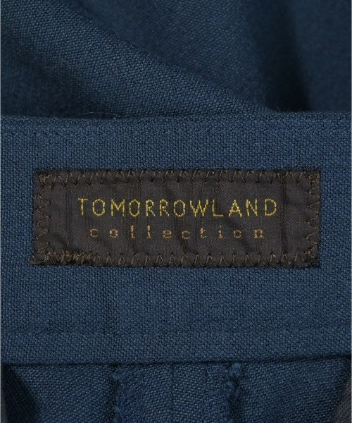 TOMORROWLAND collection กางเกง อื่น