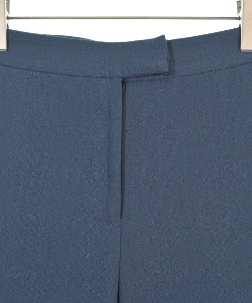 TOMORROWLAND collection กางเกง อื่น