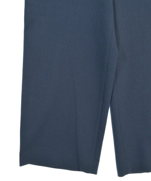 TOMORROWLAND collection กางเกง อื่น