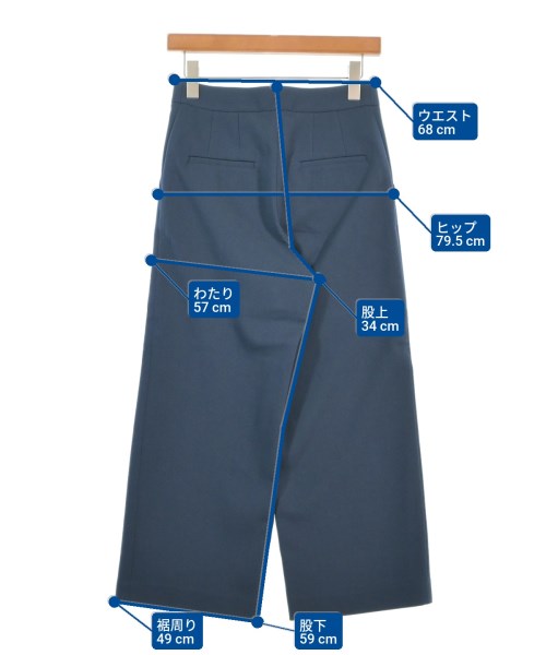 TOMORROWLAND collection กางเกง อื่น