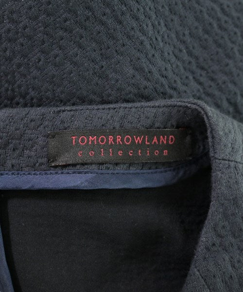 TOMORROWLAND collection เสื้อสตรี