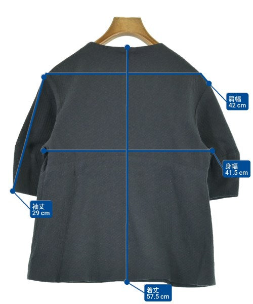 TOMORROWLAND collection เสื้อสตรี