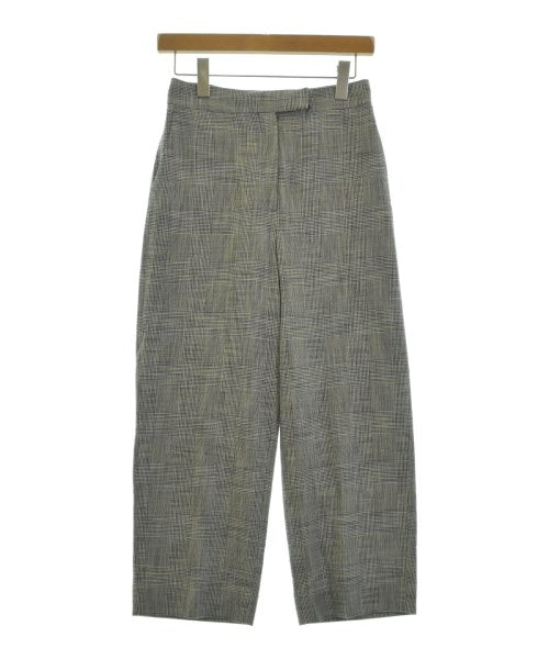 TOMORROWLAND collection กางเกง อื่น