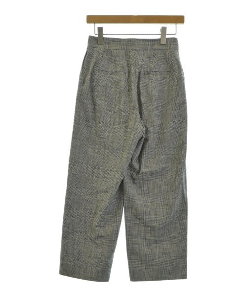 TOMORROWLAND collection กางเกง อื่น