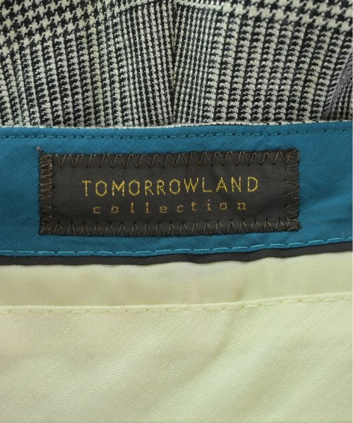 TOMORROWLAND collection กางเกง อื่น