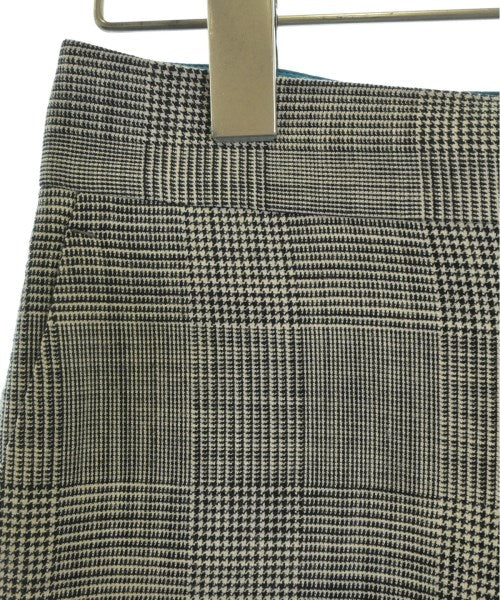 TOMORROWLAND collection กางเกง อื่น