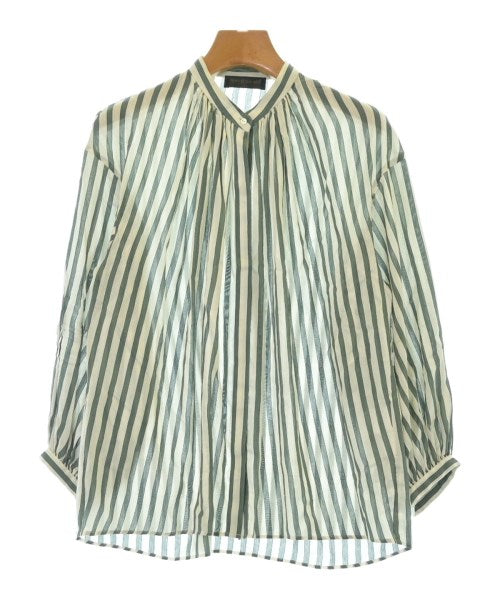 TOMORROWLAND collection เสื้อลำลอง