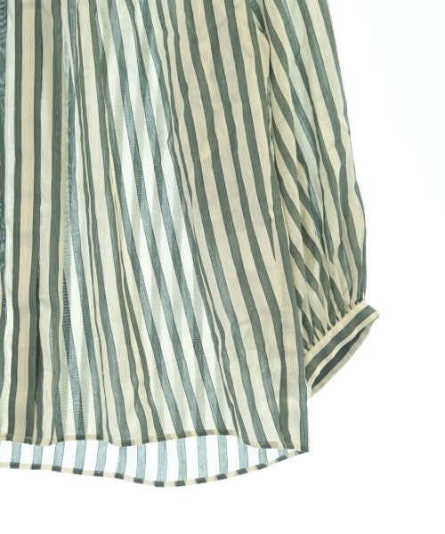 TOMORROWLAND collection เสื้อลำลอง