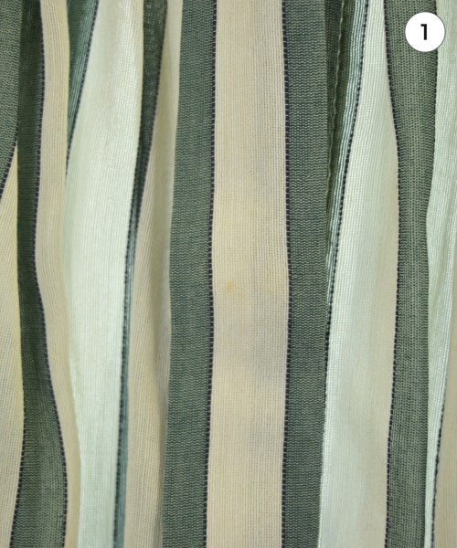 TOMORROWLAND collection เสื้อลำลอง