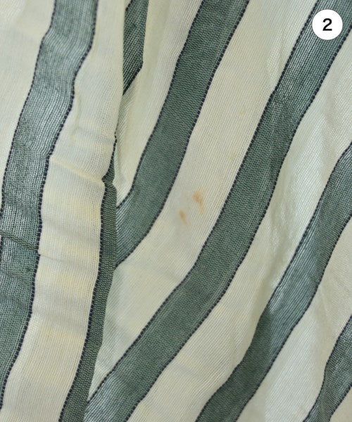 TOMORROWLAND collection เสื้อลำลอง