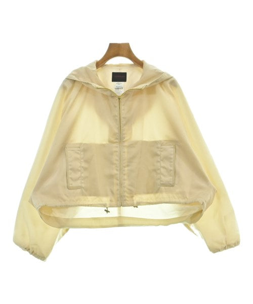 TOMORROWLAND collection แจ็คเก็ตเบลาส์ อื่น