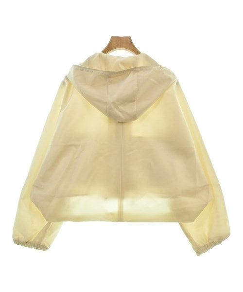 TOMORROWLAND collection แจ็คเก็ตเบลาส์ อื่น