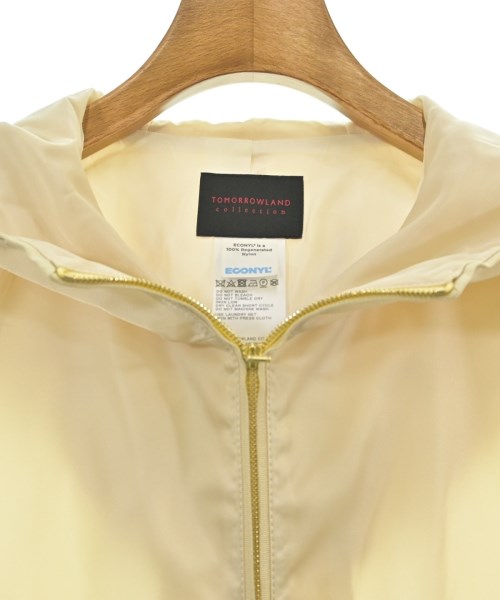 TOMORROWLAND collection แจ็คเก็ตเบลาส์ อื่น
