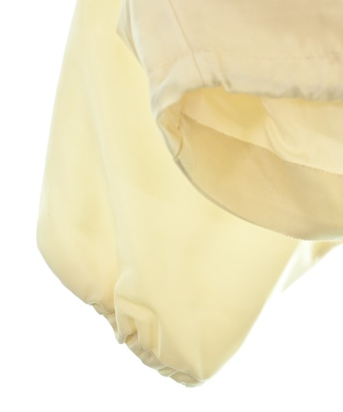 TOMORROWLAND collection แจ็คเก็ตเบลาส์ อื่น