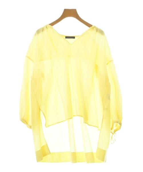 TOMORROWLAND collection เสื้อสตรี