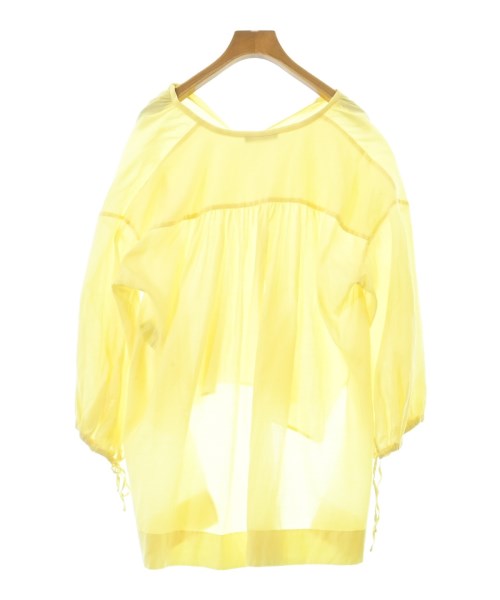 TOMORROWLAND collection เสื้อสตรี