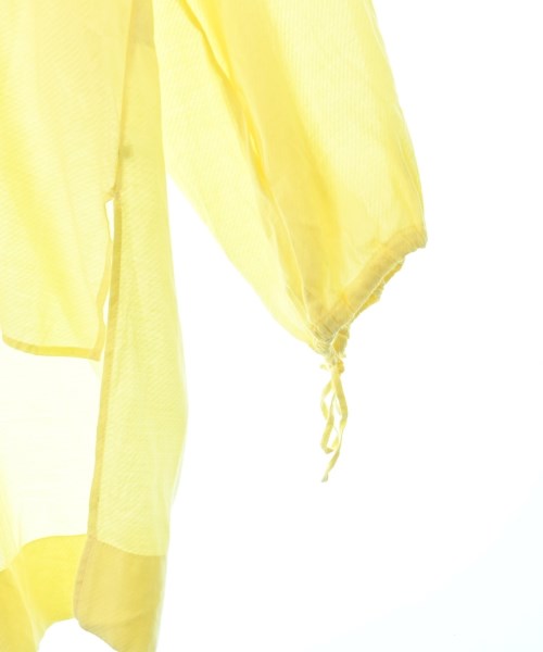 TOMORROWLAND collection เสื้อสตรี