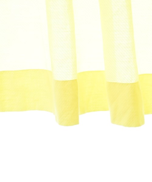 TOMORROWLAND collection เสื้อสตรี