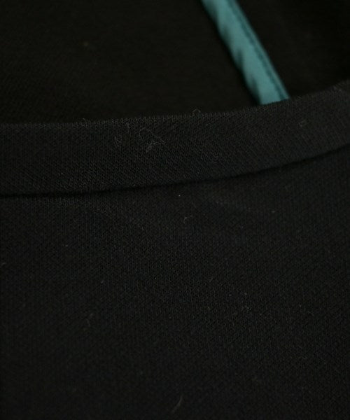 TOMORROWLAND collection แจ็คเก็ตไม่มีปก