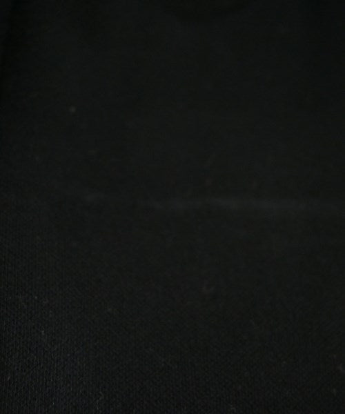 TOMORROWLAND collection แจ็คเก็ตไม่มีปก