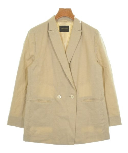 TOMORROWLAND collection แจ็คเก็ตลำลอง