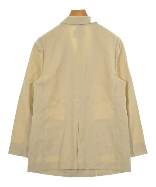 TOMORROWLAND collection แจ็คเก็ตลำลอง