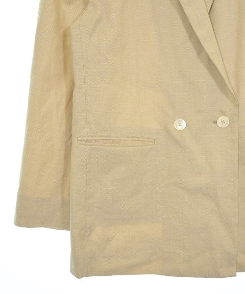 TOMORROWLAND collection แจ็คเก็ตลำลอง