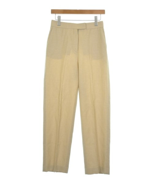 TOMORROWLAND collection กางเกงขายาว