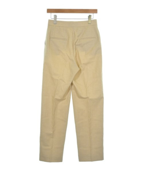 TOMORROWLAND collection กางเกงขายาว