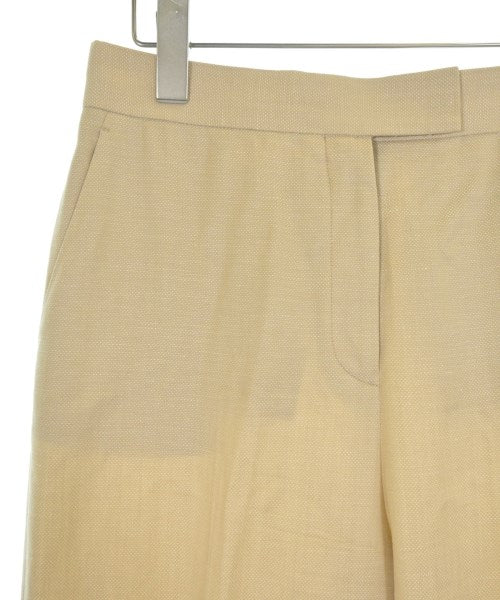 TOMORROWLAND collection กางเกงขายาว