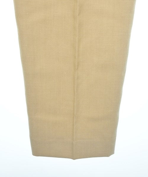 TOMORROWLAND collection กางเกงขายาว