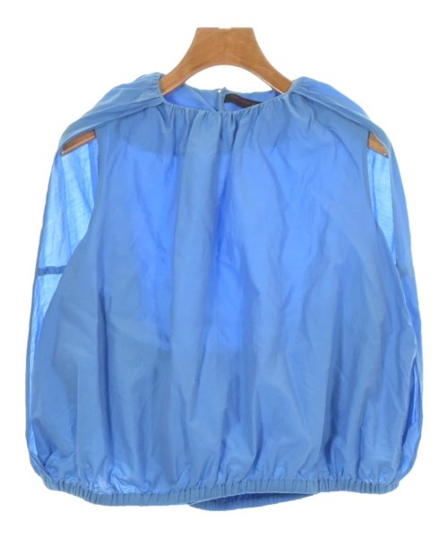 TOMORROWLAND collection เสื้อกั๊ก