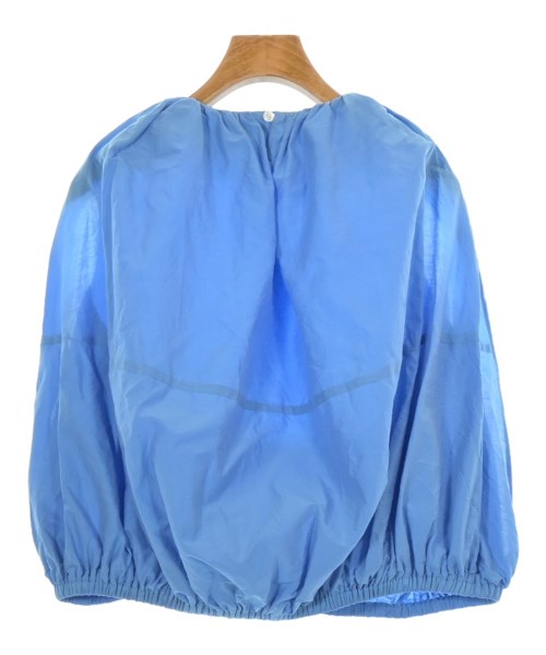 TOMORROWLAND collection เสื้อกั๊ก