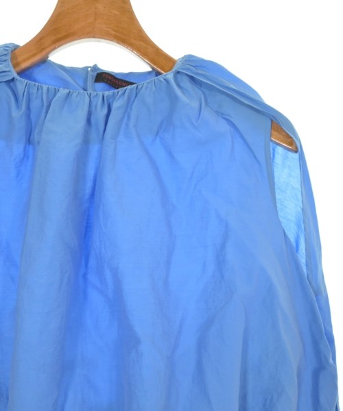 TOMORROWLAND collection เสื้อกั๊ก