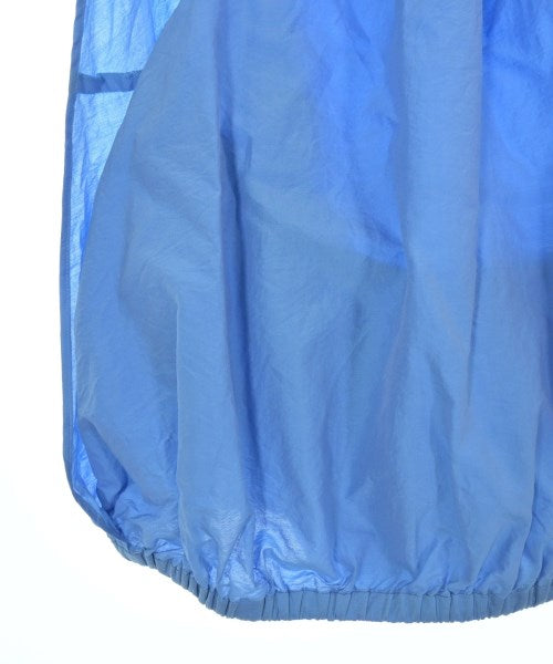 TOMORROWLAND collection เสื้อกั๊ก