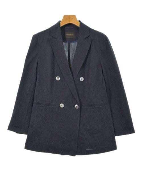 TOMORROWLAND collection เบลเซอร์/แจ็คเก็ตสูท