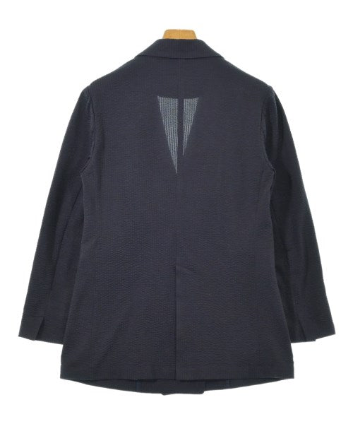 TOMORROWLAND collection เบลเซอร์/แจ็คเก็ตสูท