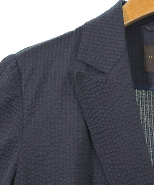 TOMORROWLAND collection เบลเซอร์/แจ็คเก็ตสูท