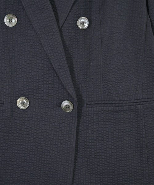 TOMORROWLAND collection เบลเซอร์/แจ็คเก็ตสูท