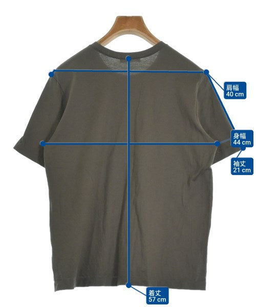 TOMORROWLAND collection เสื้อยืด/เสื้อท็อปส์