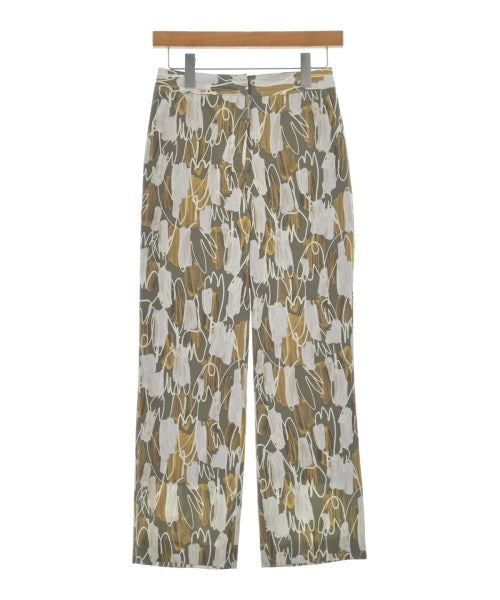 TOMORROWLAND collection กางเกง อื่น