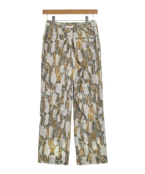 TOMORROWLAND collection กางเกง อื่น