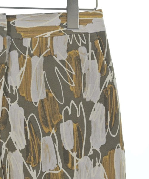 TOMORROWLAND collection กางเกง อื่น