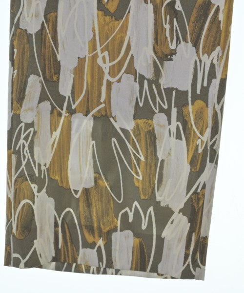 TOMORROWLAND collection กางเกง อื่น