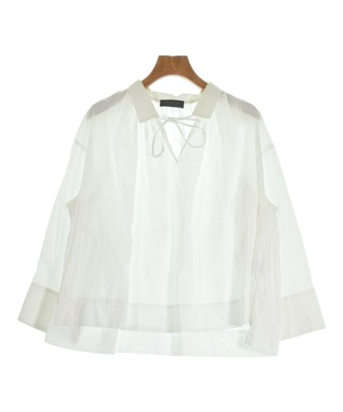 TOMORROWLAND collection เสื้อสตรี