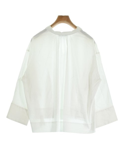 TOMORROWLAND collection เสื้อสตรี