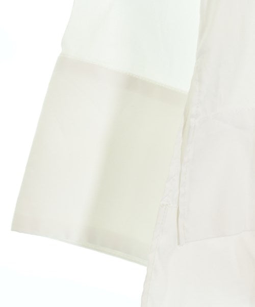 TOMORROWLAND collection เสื้อสตรี